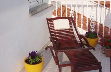 Ático nuevo en playa de Laxe - Foto 7