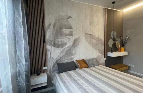 Mia house a 7 minuti dalla metro - Foto 52