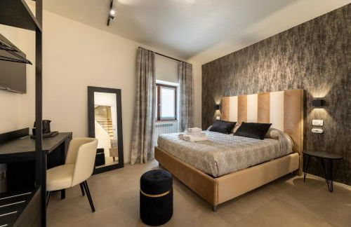 Casa indipendente Umbria - Foto 6