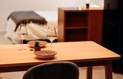 Apartamentos Plaza de España 6 - Foto 34