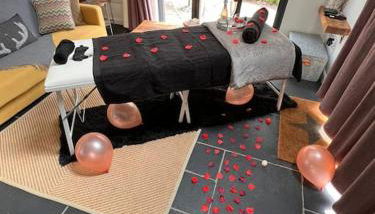 The Piggery - Photo 2