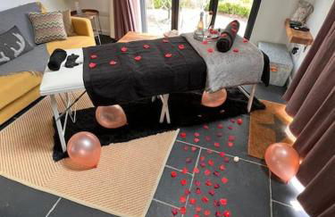 The Piggery - Foto 2