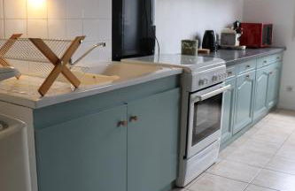 Appartement - Foto 7