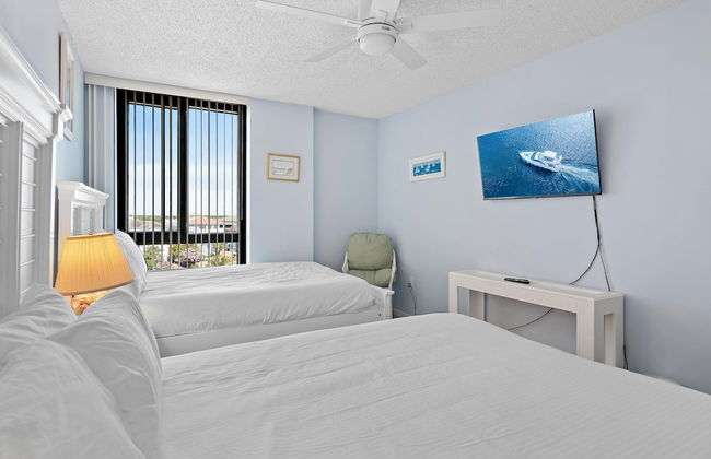 Enclave 601a - Foto 11