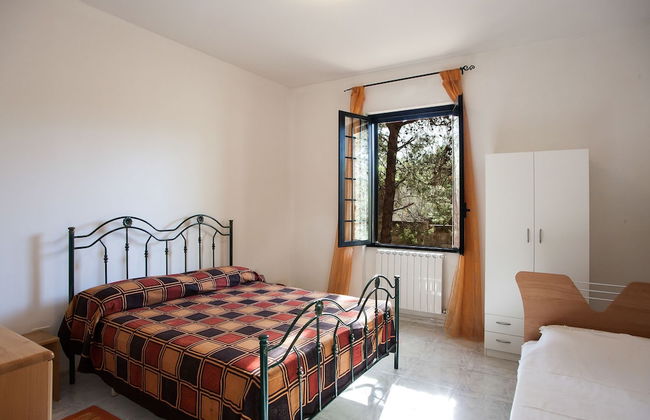 VilleSalento - Villa Bella Puglia M565 - Foto 5