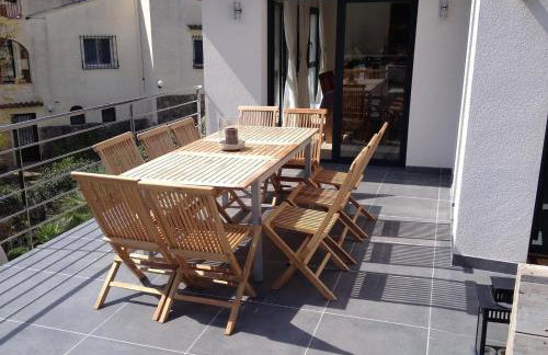 Villa Lynn - Photo 18