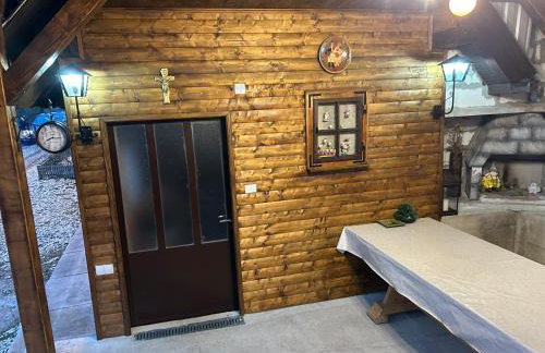 Kuća za odmor Ema - Foto 5