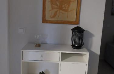 Apartamentos do Lameirinho - Photo 46