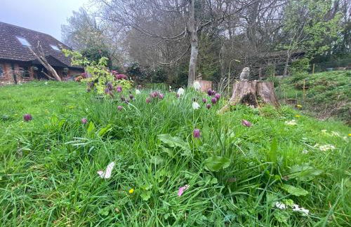 Carpenters-stay - Foto 25