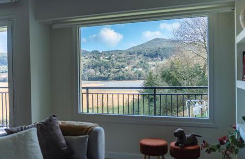 El Secreto de Sandindere - Foto 11