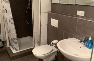 Ferienwohnungen im Hegau - Foto 31