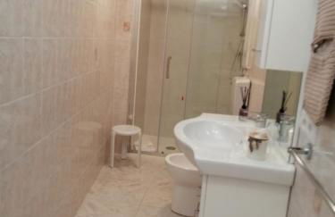 A Casa ra Signurina - Foto 35