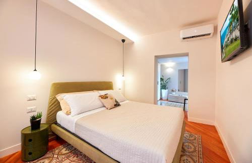 Villa Rosa Residence - Foto 21