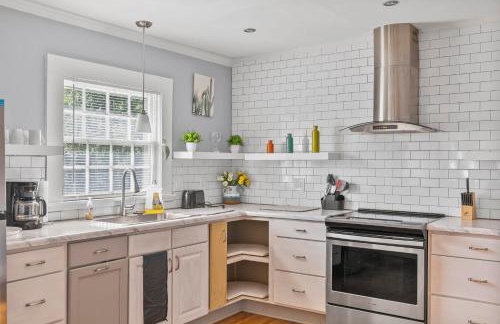 49th Terrace Haven - Photo 18