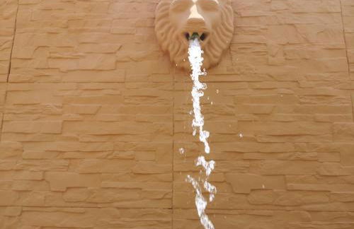 Villa Nice Mallorca - Foto 59