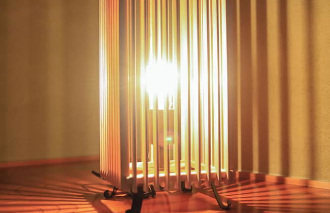 THE VILLA SEASIDE - Foto 62