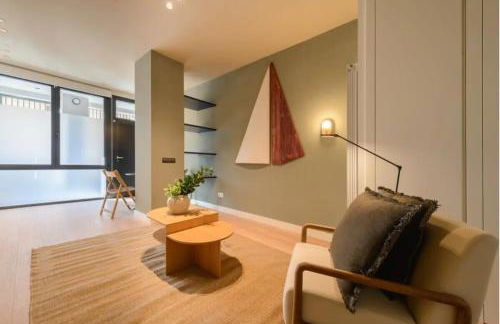 Victoria Chic Suites 05 - Foto 13