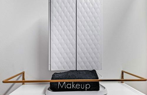 South Loop Rooftop With In and Out Parking 2 - Foto 3