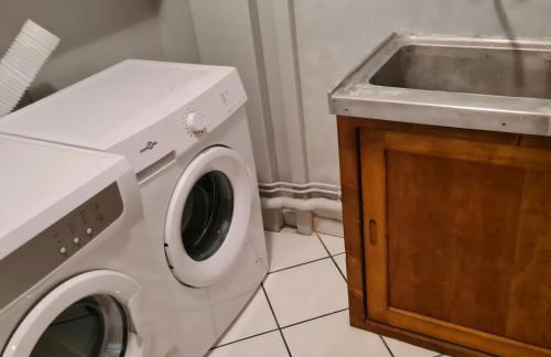 Le Gîte de Massiac - Photo 45