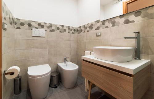 La terrazza sull'Africa - Foto 11