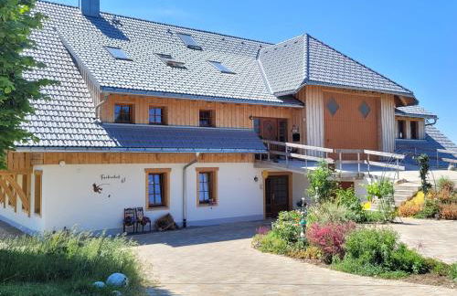 Fischerhof - Foto 22