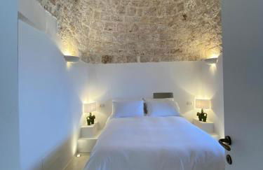 Trulli della Chiesetta - Foto 13