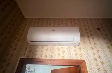 Da Carmela Italian Home - Foto 9