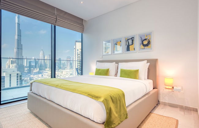 Maison Privee Marquise Square - Photo 69