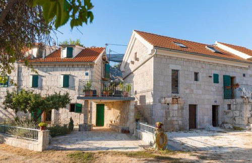 Villa Vito - with heated pool, whirlpool, gym - Foto 12