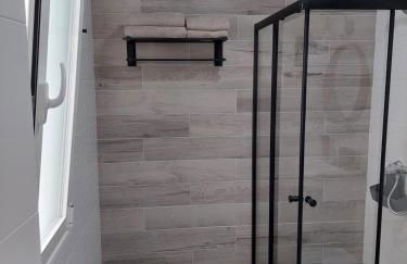 Arena Negra - Photo 18