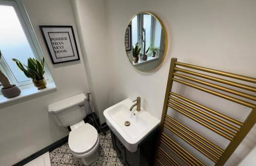 Gaskell Way - Foto 1