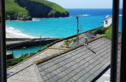 The Haven - Photo 57