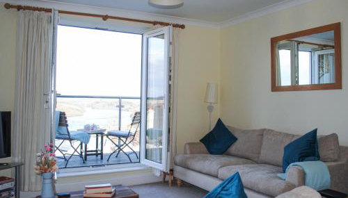 4 Lyndhurst - Foto 4