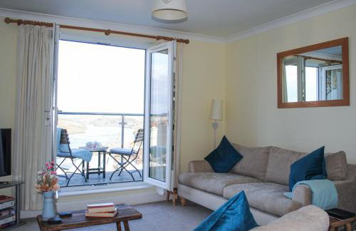 4 Lyndhurst - Photo 4