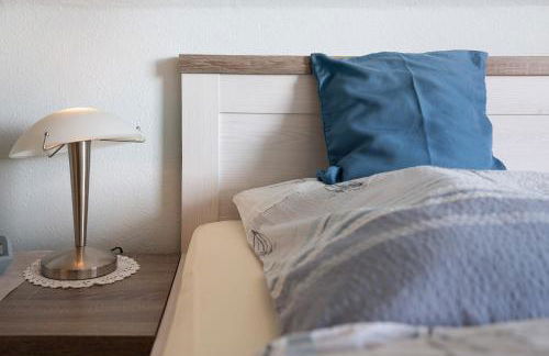 Haus Sünnschien - Foto 13