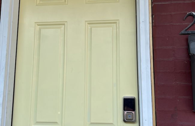 South Philly Gem - Foto 1