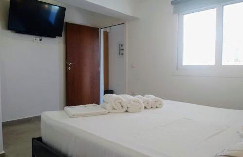 Estella Studios - Foto 49