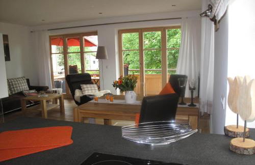 Ferienlandhaus Alpinum - Foto 37