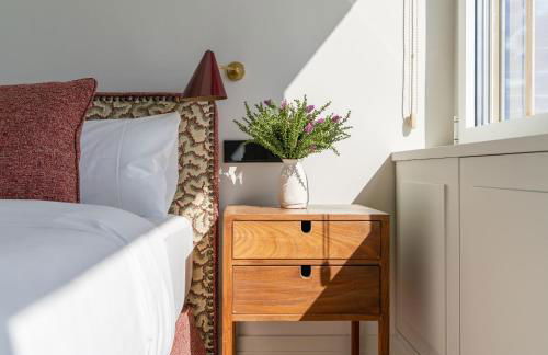 Amazing Apt with views to Colón-2Bdr 2Bths - Photo 55