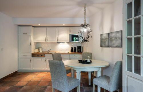 Apartmenthaus Haus Sonne I direkt am Strand - Foto 78