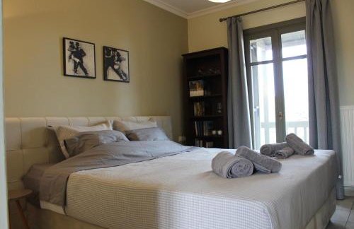 Elatos Sea House - Foto 8