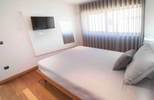 Living in a dream - Foto 37