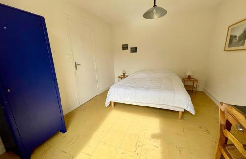 Grande Maison à la Campagne - Foto 11