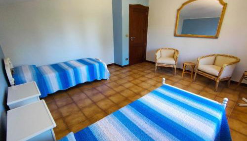 Villa degli ulivi - Foto 4