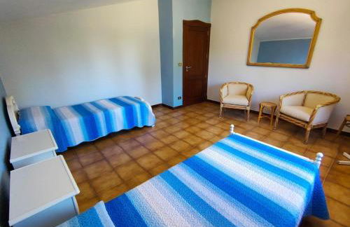 Villa degli ulivi - Foto 4