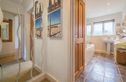 Sleepy Gull - Foto 18