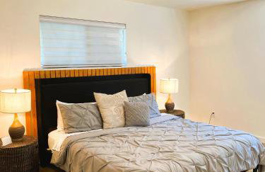 Colochas Home A Forest Haven - Foto 18