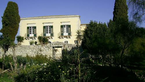 Agriturismo Baglio Calanchi - Foto 3