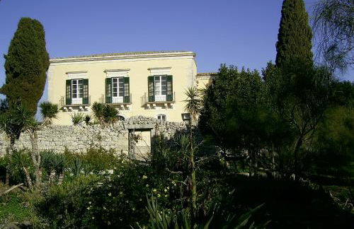 Agriturismo Baglio Calanchi - Foto 3