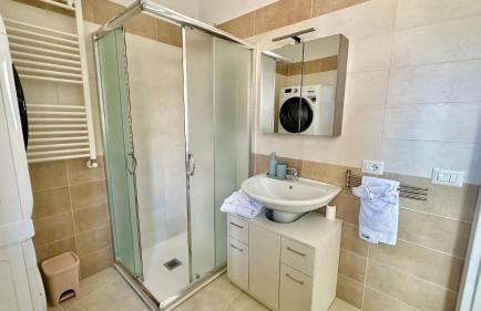 Casa di Rosa - Foto 11